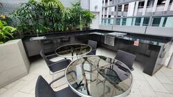 76 Shenton (D2), Apartment #578777421